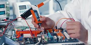 Bursa Anakart Kart Tamiri